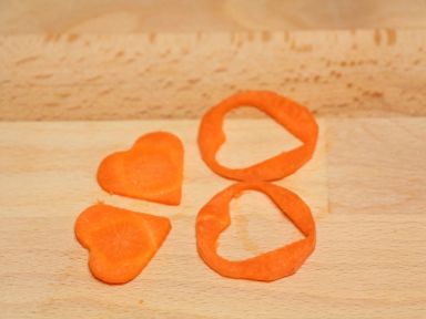 С���㵱������ʳ�á�������