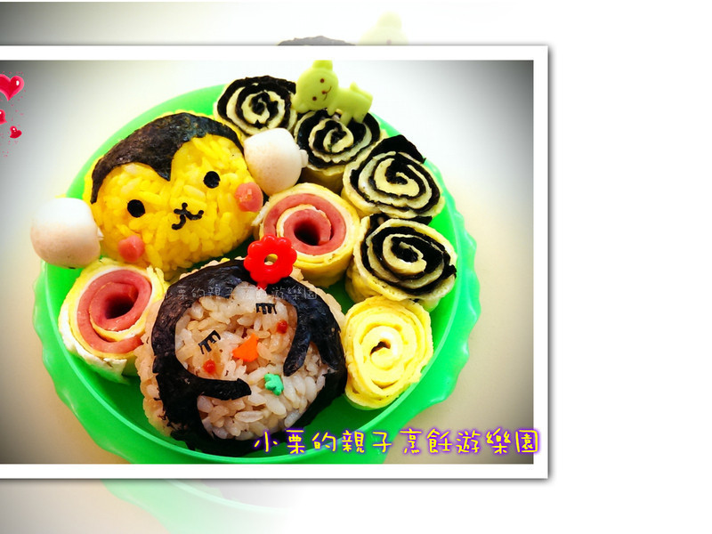 ���α㵱������