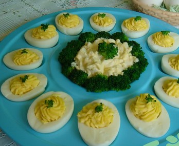 ����ڵ�ħ����������