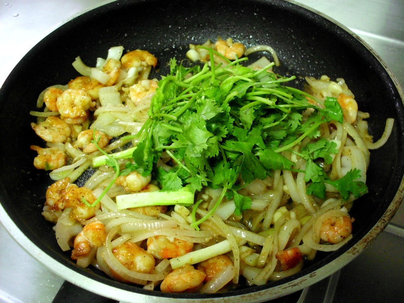 ����Ϧʳ�ס����ͳ�Ϻ�ʵ�����