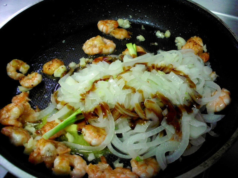 ����Ϧʳ�ס����ͳ�Ϻ�ʵ�����