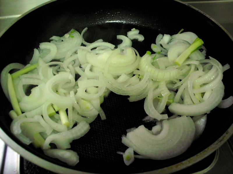 ����Ϧʳ�ס����ͳ�Ϻ�ʵ�����