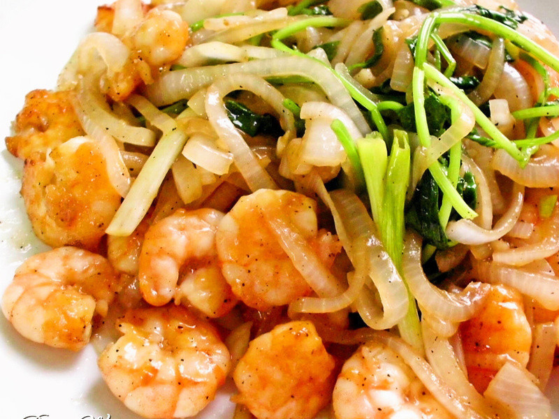 ����Ϧʳ�ס����ͳ�Ϻ�ʵ�����