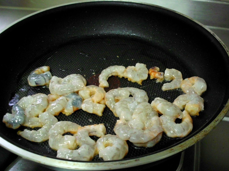 ����Ϧʳ�ס����ͳ�Ϻ�ʵ�����