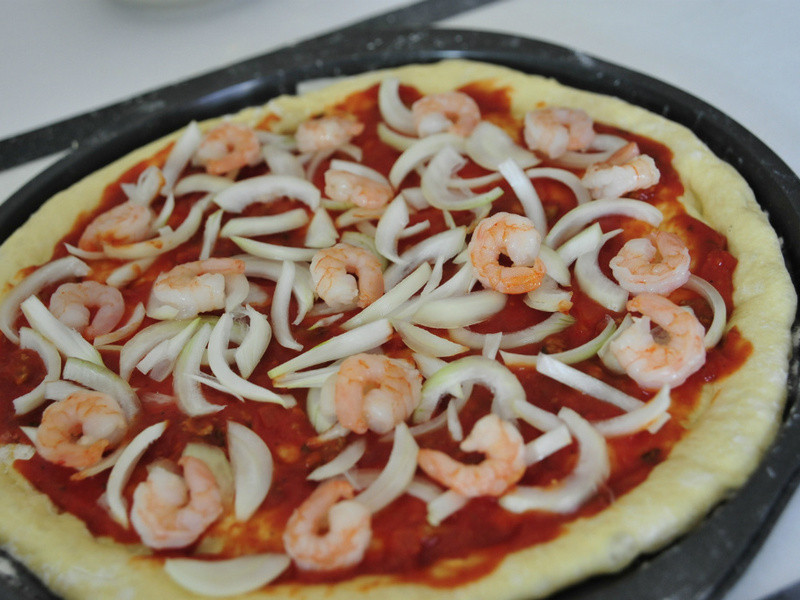 Ϻ���������������