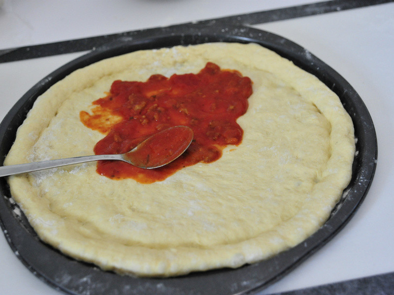 Ϻ���������������