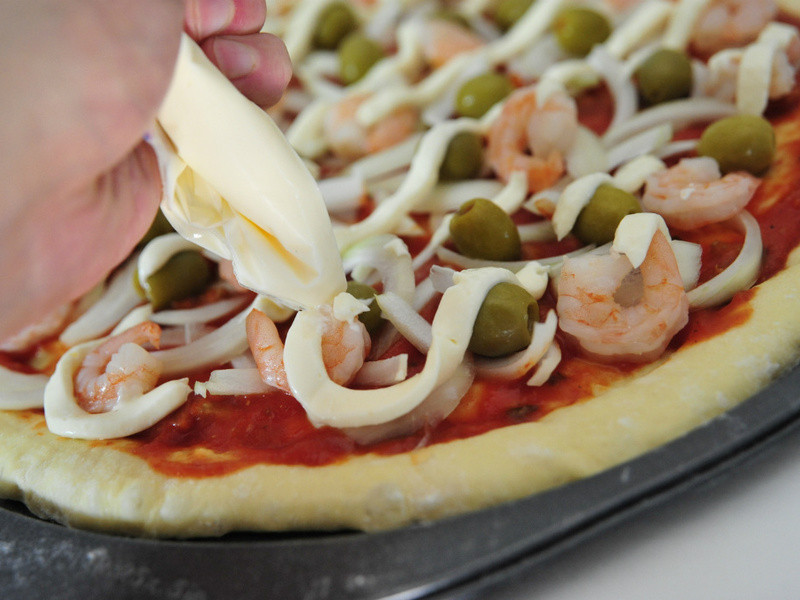 Ϻ���������������