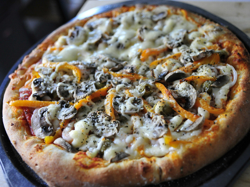 Ϻ���������������