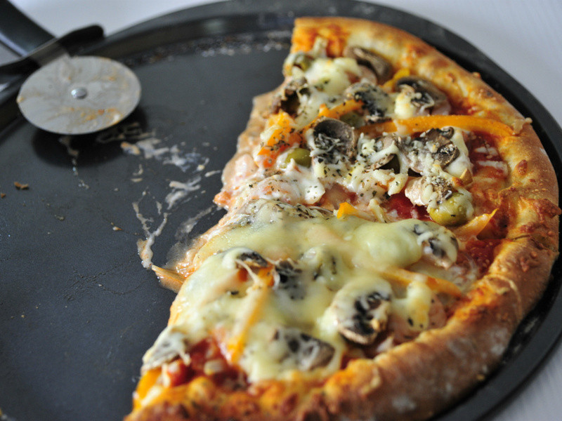 Ϻ���������������