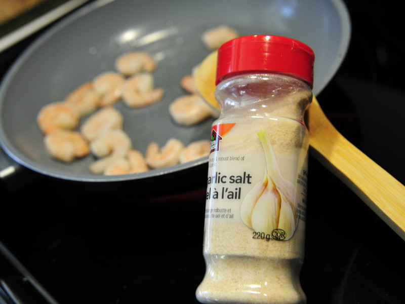 Ϻ���������������