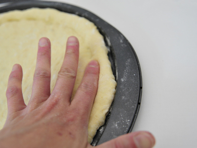 Ϻ���������������