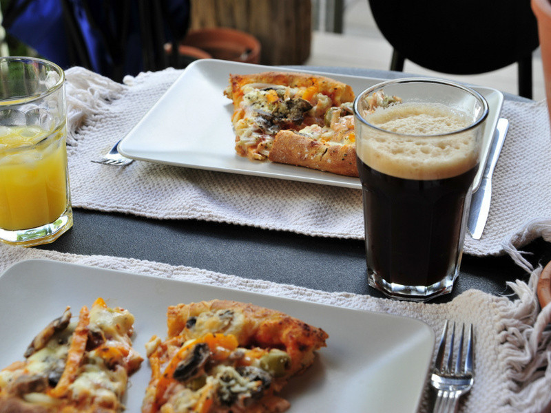 Ϻ���������������