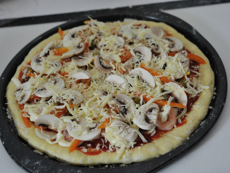 Ϻ���������������