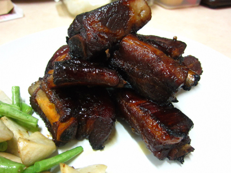 ��֭̿�������ŵ�����