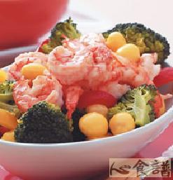 �׹�Ϻ�ʵ�����