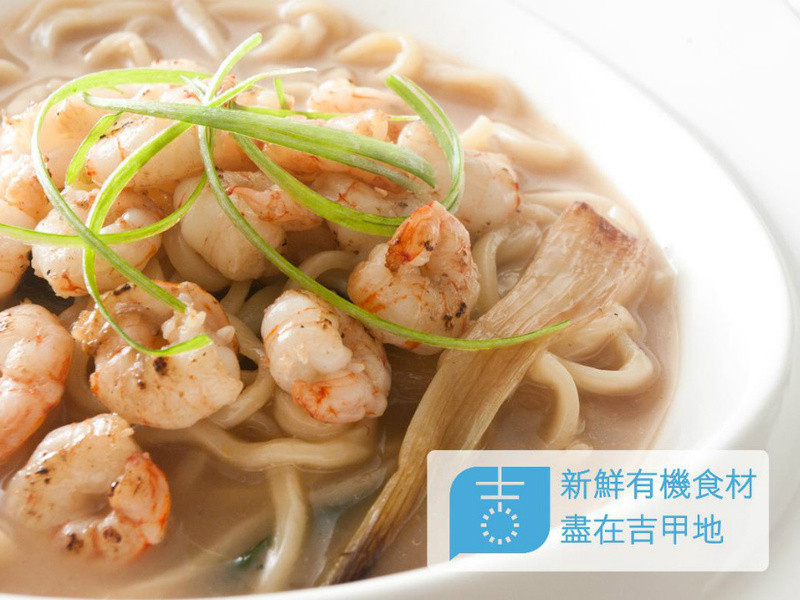 Ϻ�����������