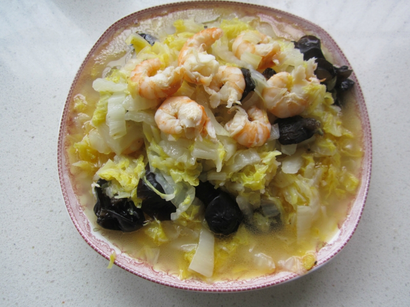 ���޲�ľ��Ϻ�ʵ�����