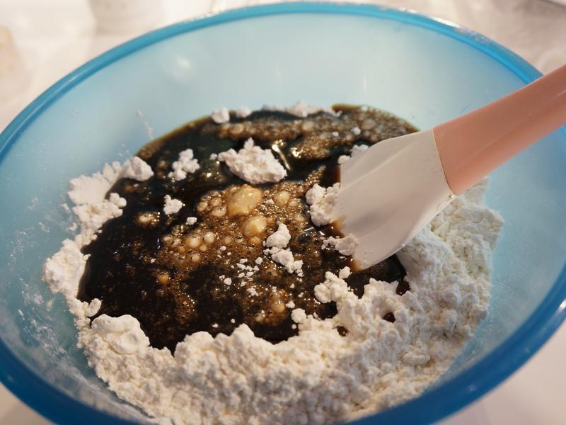 �������ɸ⡾Miele��¯��������