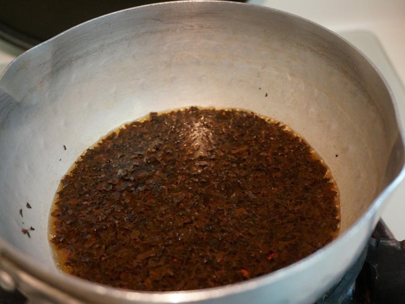 �������ɸ⡾Miele��¯��������