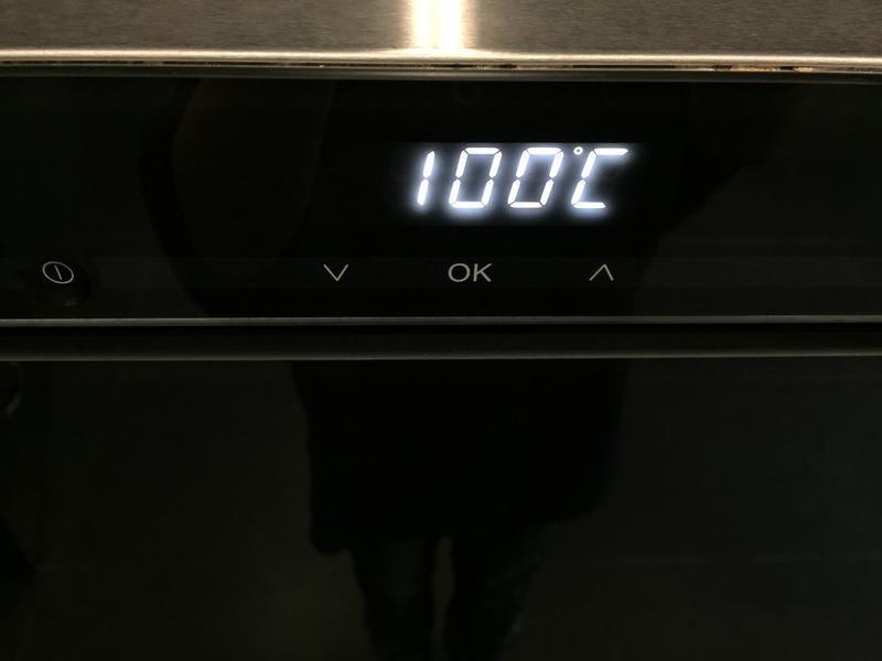 �������ɸ⡾Miele��¯��������