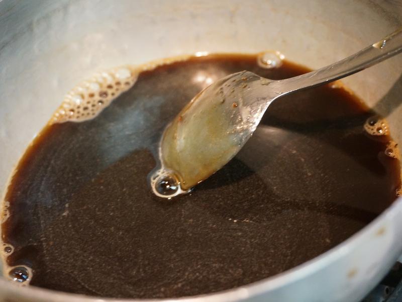 �������ɸ⡾Miele��¯��������