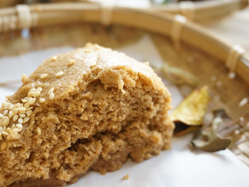 �������ɸ⡾Miele��¯��������