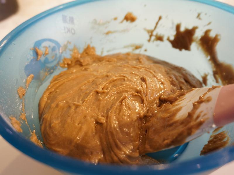 �������ɸ⡾Miele��¯��������