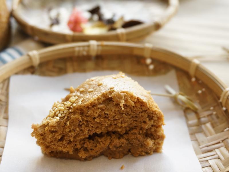 �������ɸ⡾Miele��¯��������