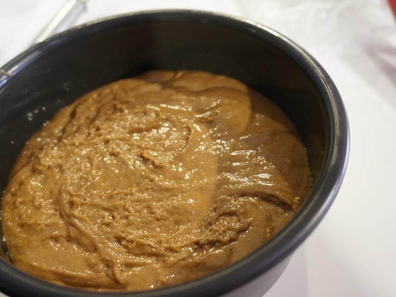 �������ɸ⡾Miele��¯��������