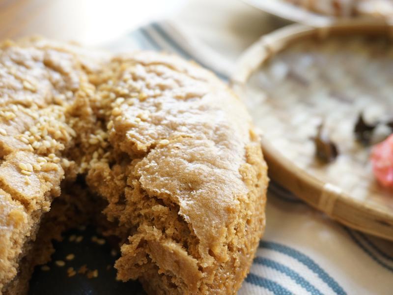 �������ɸ⡾Miele��¯��������