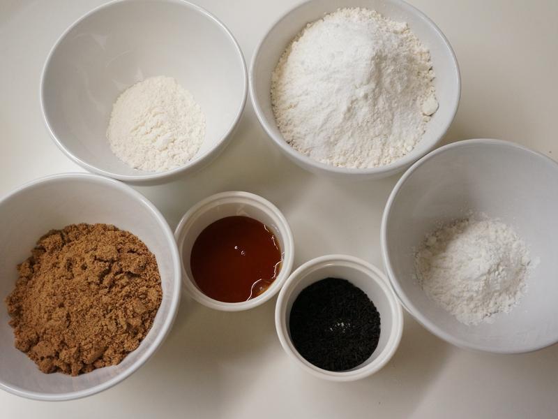 �������ɸ⡾Miele��¯��������