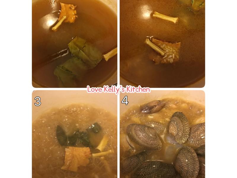 �������������з�������