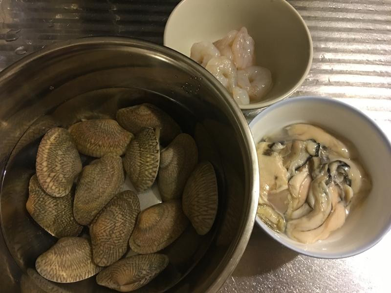 �������������з�������