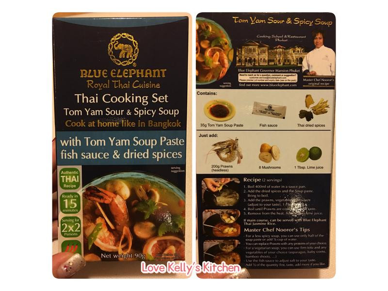 �������������з�������