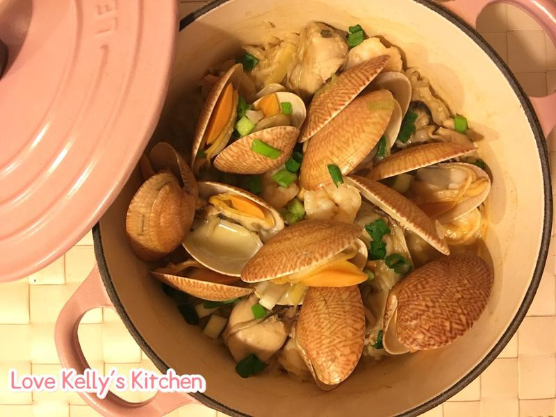 �������������з�������