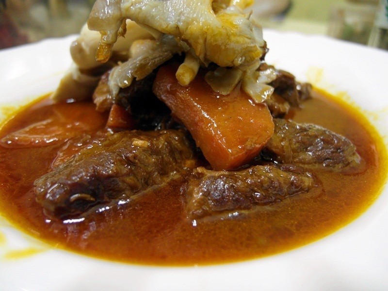 ����ƻ��α�����ţ�������