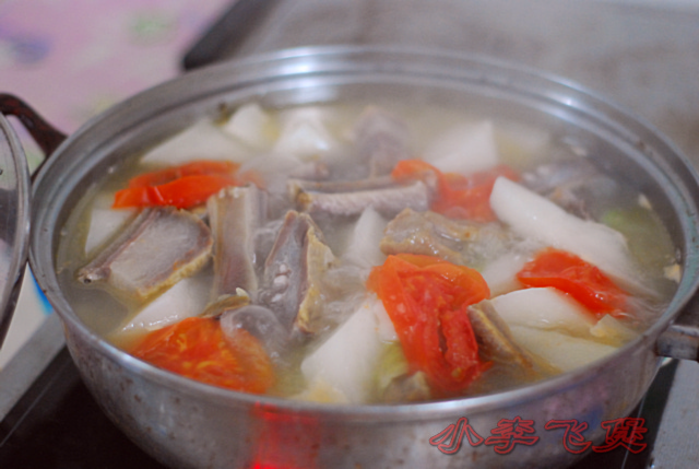 A�����Ź��ҵ�����