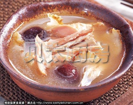 Ŵ�׾��Ҽ�������