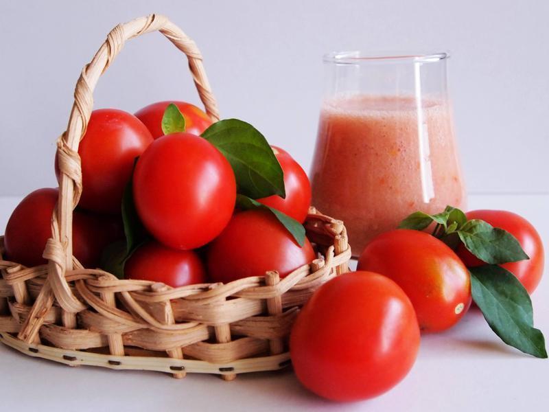 ��Ұ��Ȼԭζ-��ե����֭������