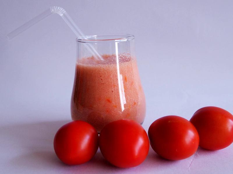 ��Ұ��Ȼԭζ-��ե����֭������