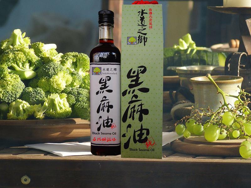 ��Ұ��Ȼԭζ-��ե����֭������