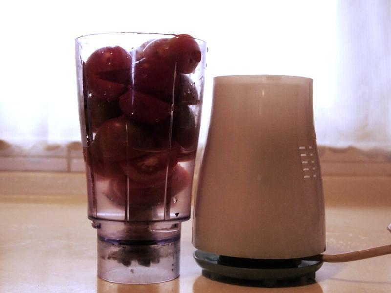 ��Ұ��Ȼԭζ-��ե����֭������