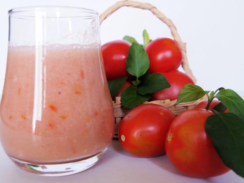 ��Ұ��Ȼԭζ-��ե����֭������