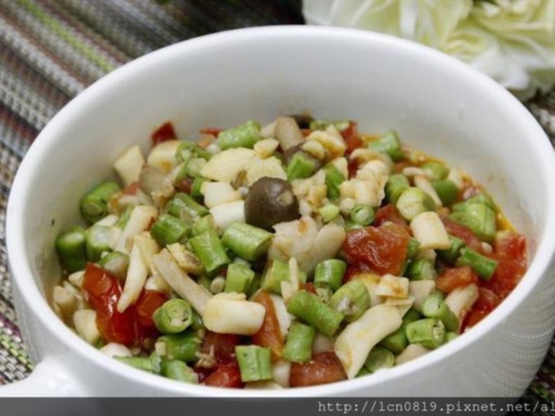 ���ѳ�����������