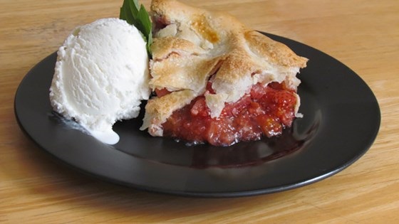 ��֭��ݮ����ɵ�����