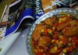 ���ѽ���������������