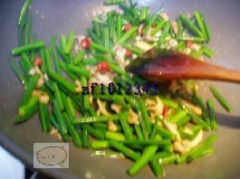 �²˻������׵�����