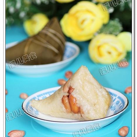 [������ʳ]����Ŵ������----��������֮�ĵ�����