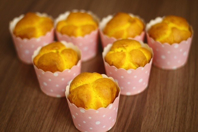 ��Ŵ�׷�����ֽ��С���������