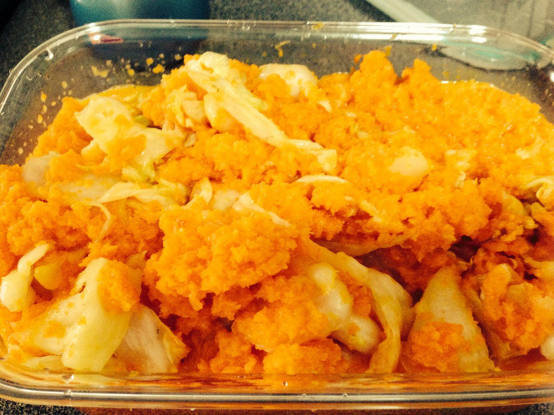 ��ζ�����ƽ��ݲ˵�����